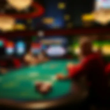 Responsible gaming practices highlighted in Big Fish Casino