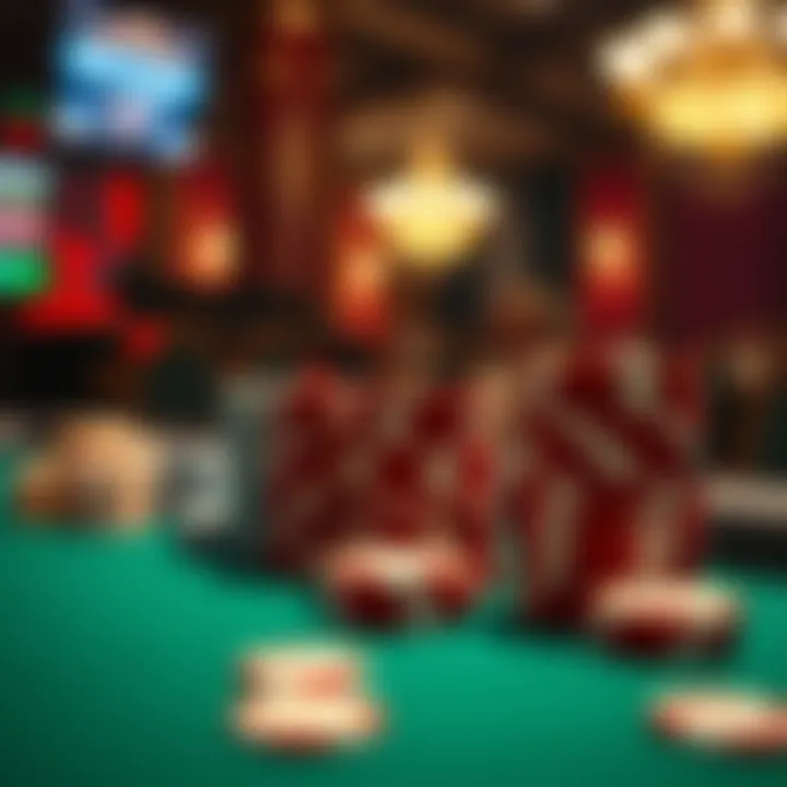 Strategic tips for maximizing Big Fish Casino experience