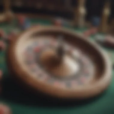 Visual representation of bonus types and advantages