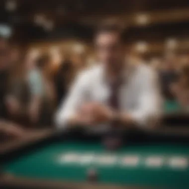 Types of bonuses available in New Jersey