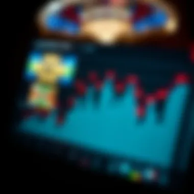 Current Trends and Popularity Insights Trend analysis chart reflecting the game's popularity