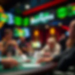 DraftKings Welcome Offer Overview