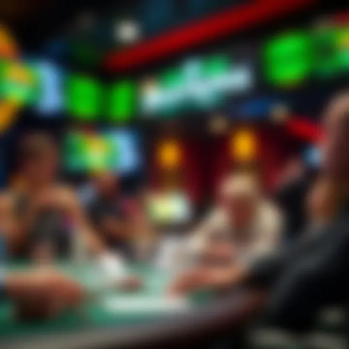 DraftKings Welcome Offer Overview