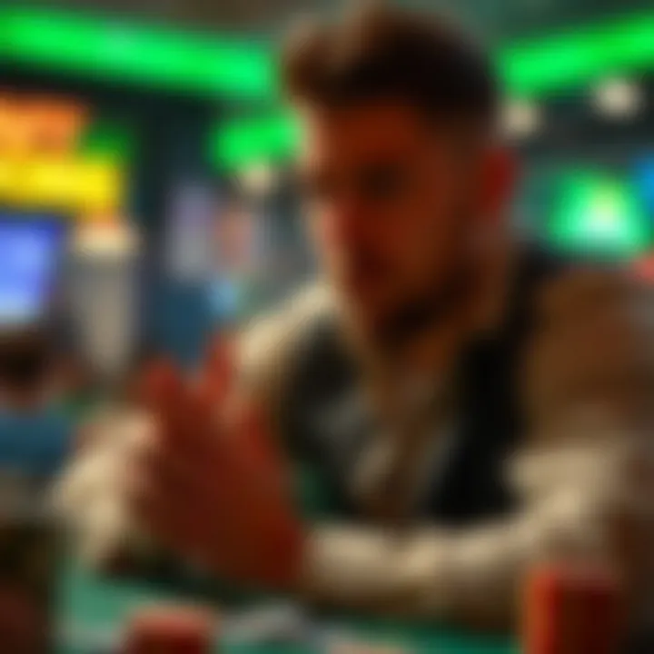 Eligibility Criteria for DraftKings Bonus