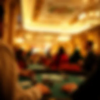 Insights from Customer Experience Feedback Customer Experience Feedback