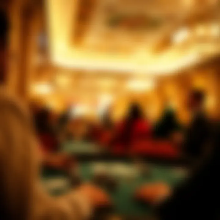 Insights from Customer Experience Feedback Customer Experience Feedback