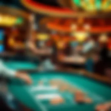 Diverse Game Selection Overview Game Selection Overview