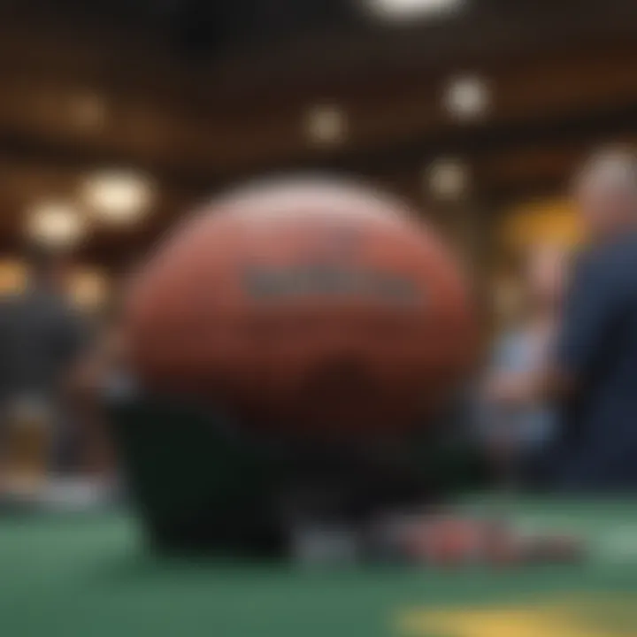 Key factors influencing NFL Draft outcomes