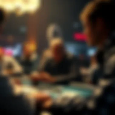 Betting tips for Five Card Cash enthusiasts