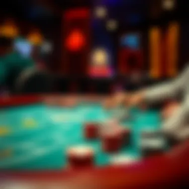 Payment methods for online gaming platforms