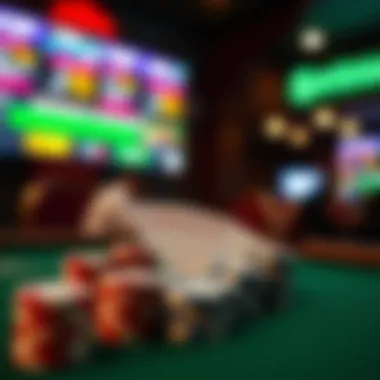 Promotional Offers and Bonuses for Bettors Promotional offers and bonuses