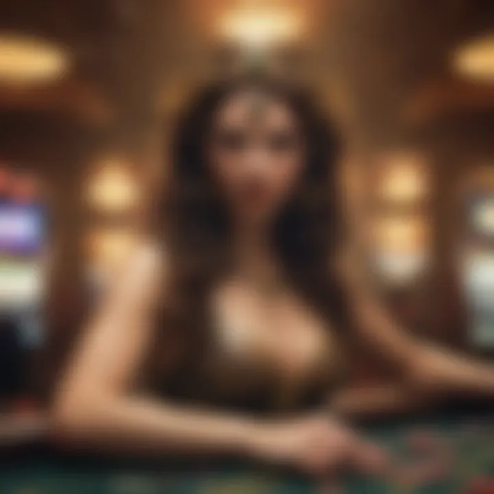 Strategic tips for improving wins in Medusa Slots