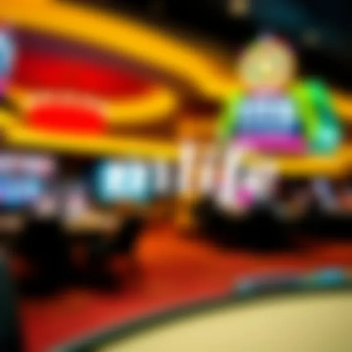 Exclusive rewards program details