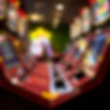 Detailed overview of Super Triple Play Video Poker mechanics