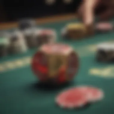 An infographic showing the advantages and pitfalls of no deposit bonuses