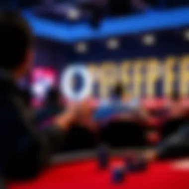 Strategies for successful betting