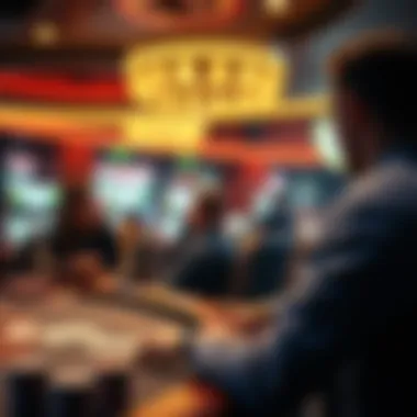 Strategies and tips for enhancing player experience in superbook games