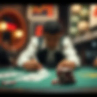 Benefits of utilizing the deposit bonus