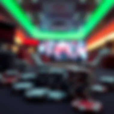 Strategic considerations for maximizing bonus value