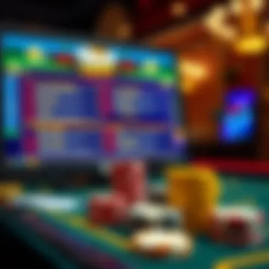 Troubleshooting tips infographic