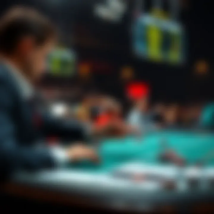 Analyzing sports games for insights