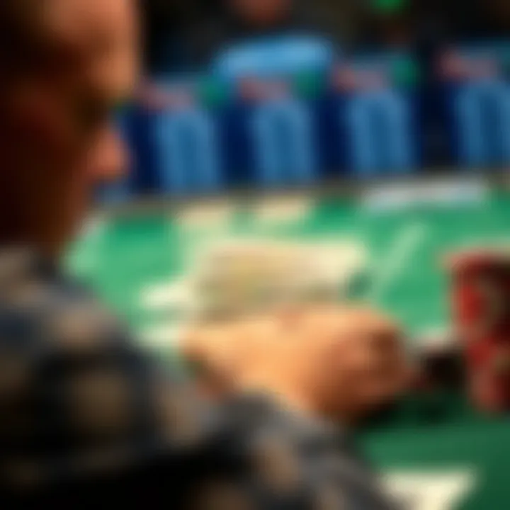 Maximizing DraftKings Bonus Benefits