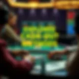 Insightful overview of cash-out methods.