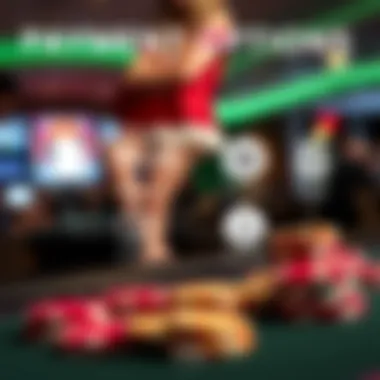 Payment Options on the Spades App Graphical depiction of payment methods available on the Spades app