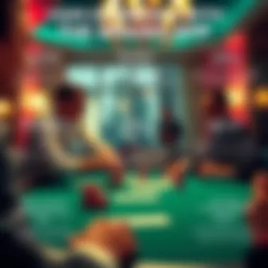 User Experiences with the Spades App Infographic summarizing user experiences and feedback regarding the Spades app