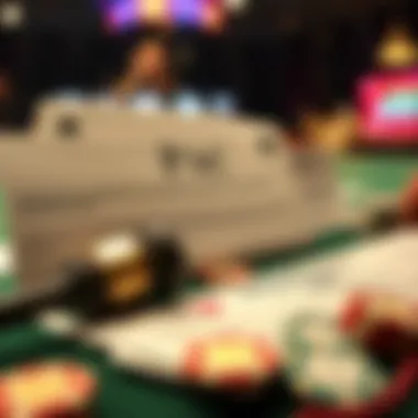 Legal documents representing state-specific laws