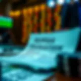 Tax documents related to sports betting