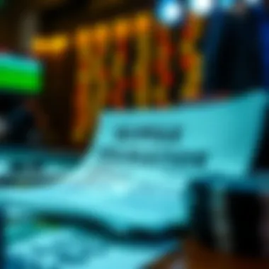 Tax documents related to sports betting