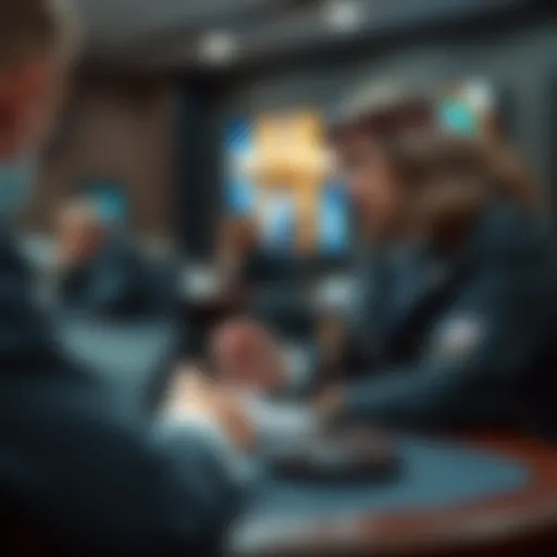 Legal consultation regarding lottery winnings