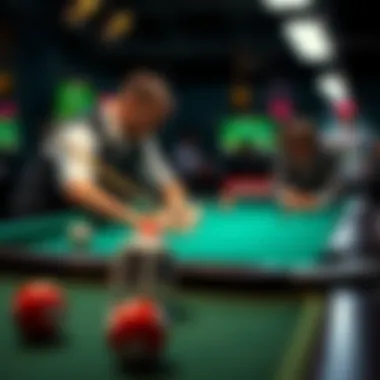 Strategizing for Three-Ball Betting Strategic Betting Decisions on a Golf Match