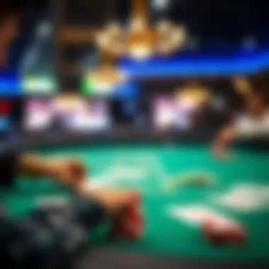 Promotional Offers at WillHill UK Promotional offers on WillHill UK