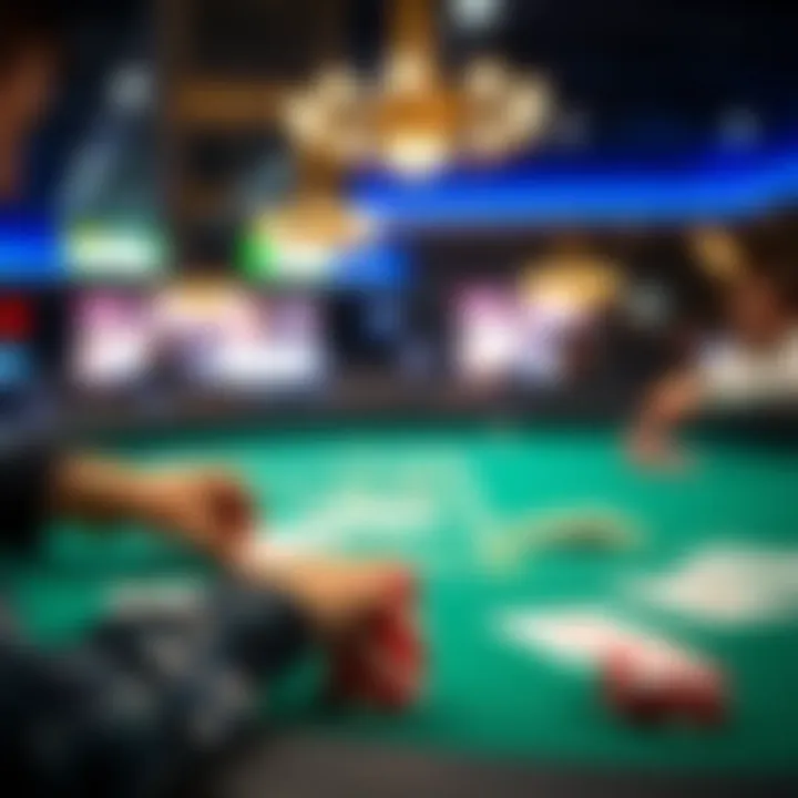 Promotional Offers at WillHill UK Promotional offers on WillHill UK