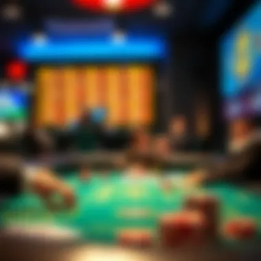 Responsible Gambling Practices at WillHill UK Responsible gambling practices overview