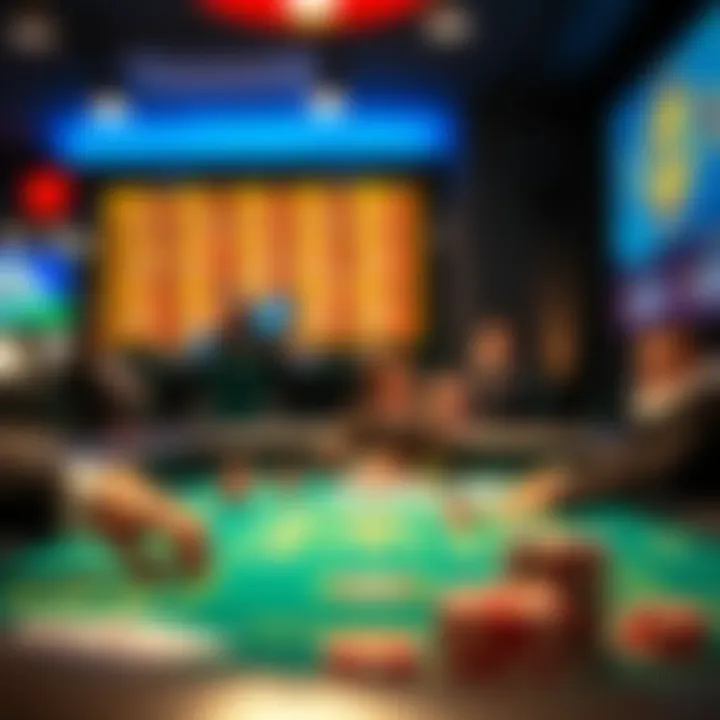 Responsible Gambling Practices at WillHill UK Responsible gambling practices overview